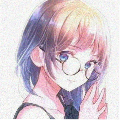 用户沈屿的头像